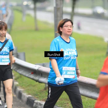 Runner Photo 7028421