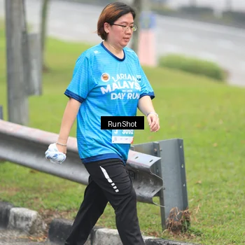 Runner Photo 7028425
