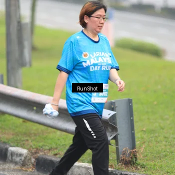 Runner Photo 7028428