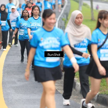 Runner Photo 7028431