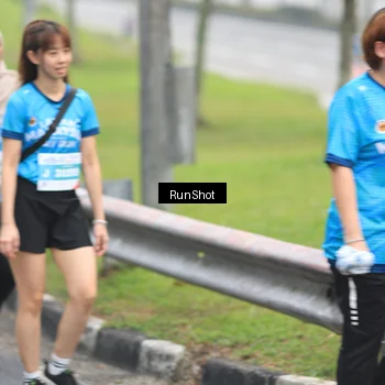 Runner Photo 7028433