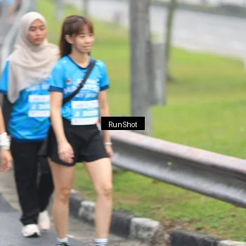 Runner Photo 7028439