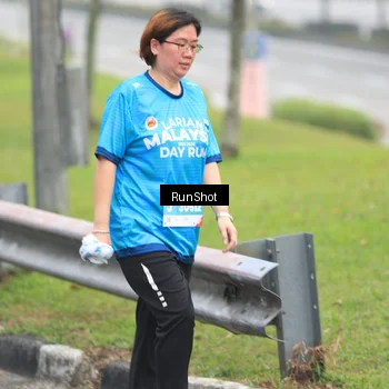 Runner Photo 7028443