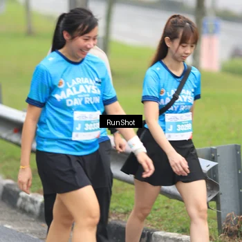 Runner Photo 7028456
