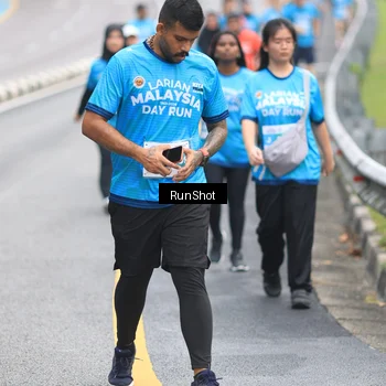 Runner Photo 7028458
