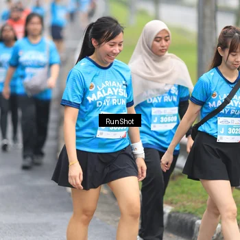 Runner Photo 7028463