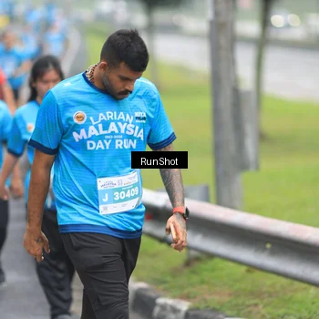 Runner Photo 7028471