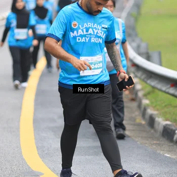 Runner Photo 7028476