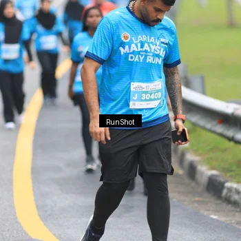 Runner Photo 7028478