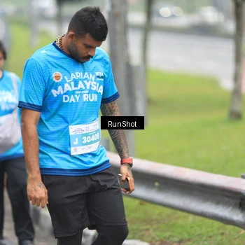 Runner Photo 7028483