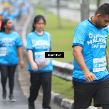 Runner Photo 7028484