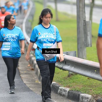 Runner Photo 7028488