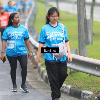 Runner Photo 7028489