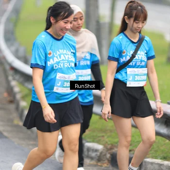 Runner Photo 7028491