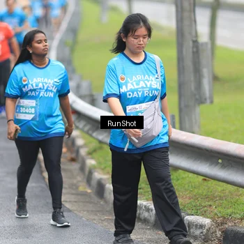 Runner Photo 7028492