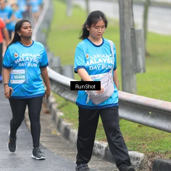 Runner Photo 7028494