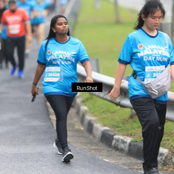 Runner Photo 7028496