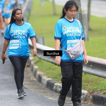 Runner Photo 7028497
