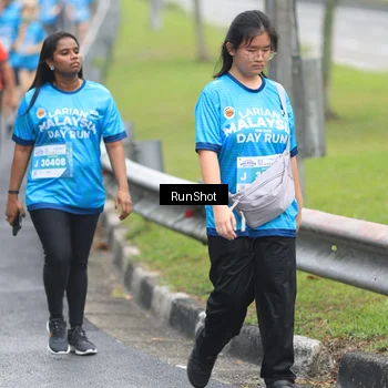 Runner Photo 7028498