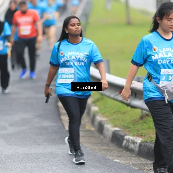 Runner Photo 7028499