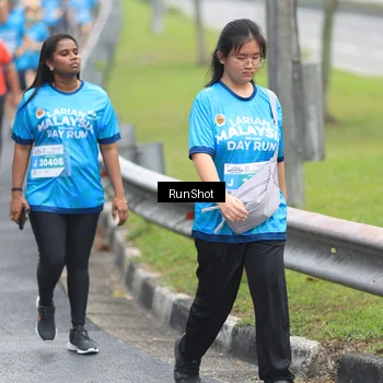 Runner Photo 7028504