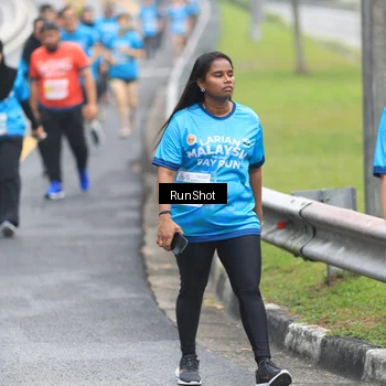 Runner Photo 7028505