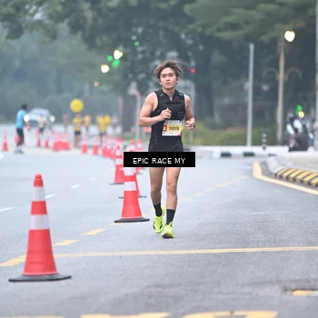 Runner Photo 7028506