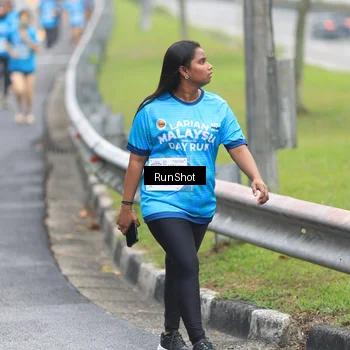 Runner Photo 7028509