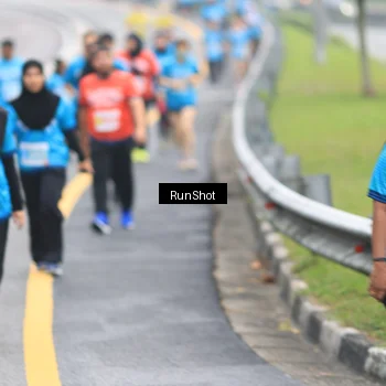 Runner Photo 7028510