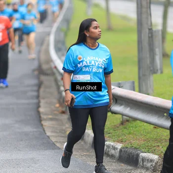 Runner Photo 7028513