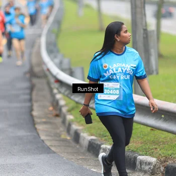 Runner Photo 7028514