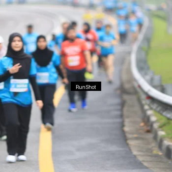 Runner Photo 7028515