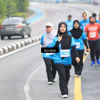 Runner Photo 7028522