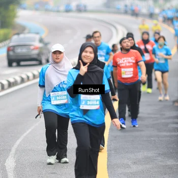 Runner Photo 7028529
