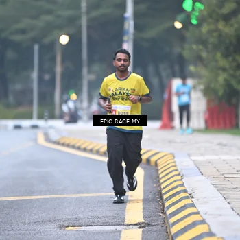 Runner Photo 7028531