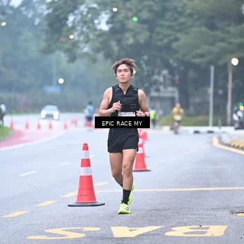 Runner Photo 7028532