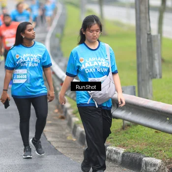Runner Photo 7028534