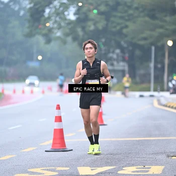 Runner Photo 7028537