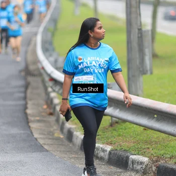 Runner Photo 7028545