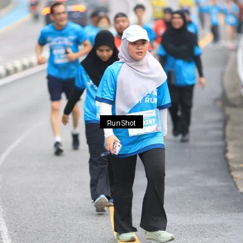 Runner Photo 7028552