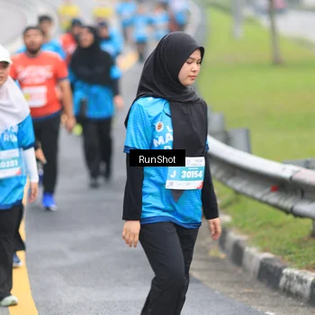 Runner Photo 7028558