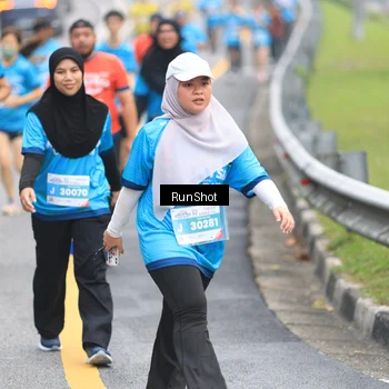 Runner Photo 7028565