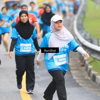 Runner Photo 7028568
