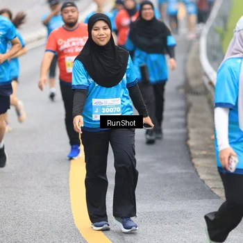 Runner Photo 7028569