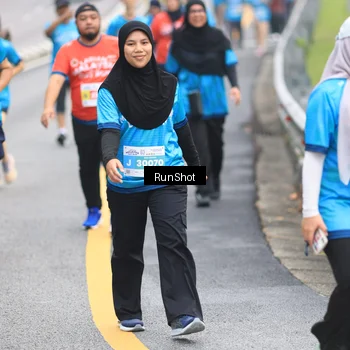 Runner Photo 7028572