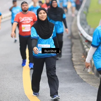 Runner Photo 7028586