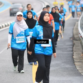 Runner Photo 7028598