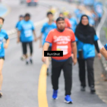 Runner Photo 7028608