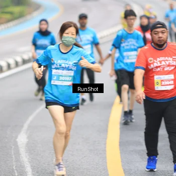 Runner Photo 7028623