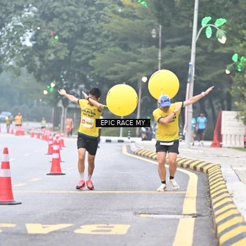 Runner Photo 7028650